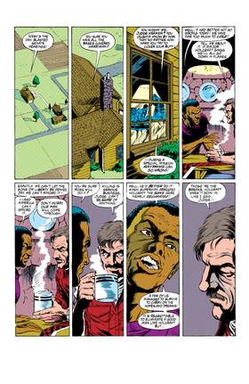 Read Superman (1986-)  68 Page 2 in English