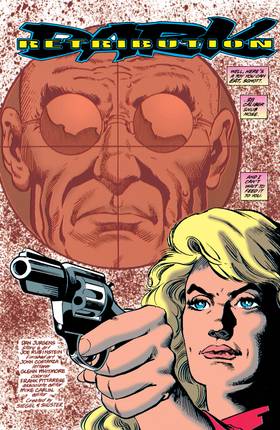 Read Superman (1986-)  84 Page 3 in English