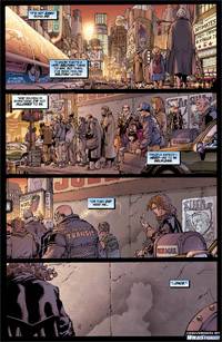 Read Superman (1986-)  178 Page 3 in English