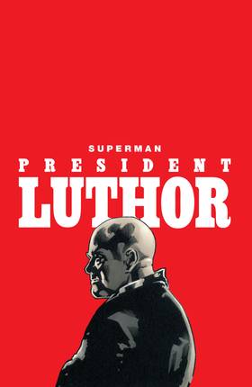 Read Superman (1987-)  2 Page 2 in English