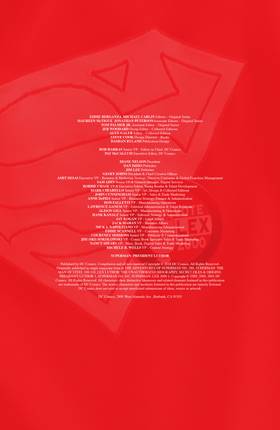 Read Superman (1987-)  2 Page 4 in English