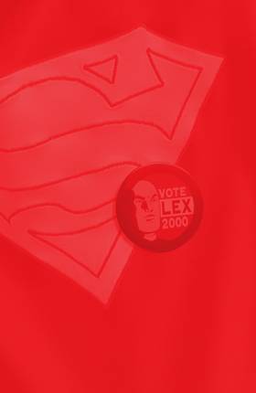 Read Superman (1987-)  2 Page 6 in English