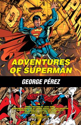 Read Superman (2011-)  1 Page 2 in English