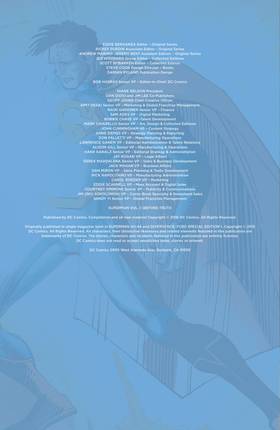 Read Superman (2011-)  2 Page 4 in English