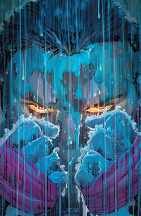 Read Superman (2011-)  4 Page 5 in English