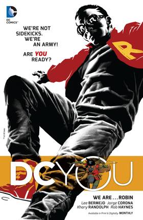 Read Superman (2011-)  50 Page 2 in English