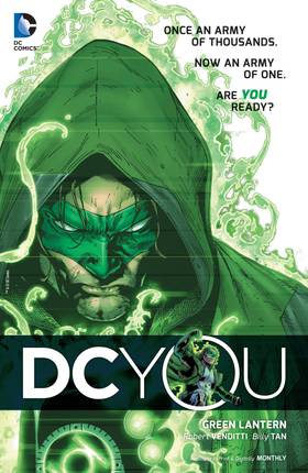 Read Superman (2011-)  51 Page 2 in English