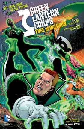 Read Superman (2011-)  56 Page 2 in English