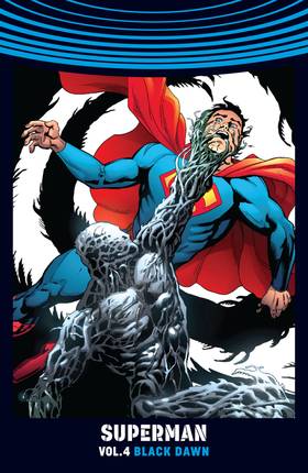 Read Superman (2016-)  7 Page 2 in English