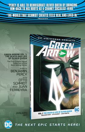 Read Superman (2016-)  22 Page 2 in English