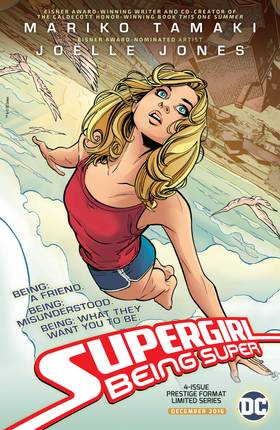 Read Superman (2016-)  23 Page 2 in English