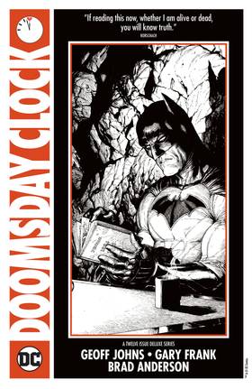 Read Superman (2016-)  42 Page 2 in English