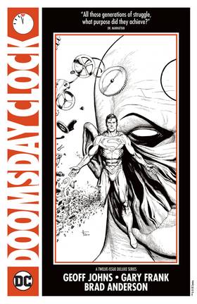 Read Superman (2016-)  43 Page 2 in English