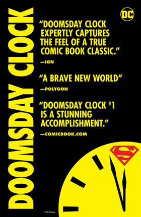 Read Superman (2016-)  47 Page 2 in English
