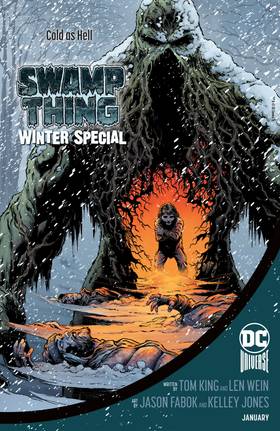 Read Superman (2016-)  48 Page 2 in English