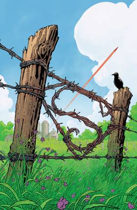 Read Superman (2016-)  4 Page 5 in English