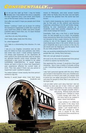 Read Superman 100-Page Super Spectacular (2019-)  1 Page 4 in English