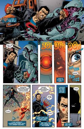 Read Superman Annual (2012-)  3 Page 10 in English