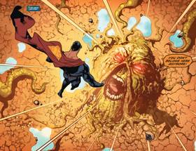 Read Superman Annual (2016-)  1 Page 6 in English