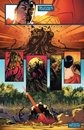 Read Superman Annual (2016-)  1 Page 7 in English