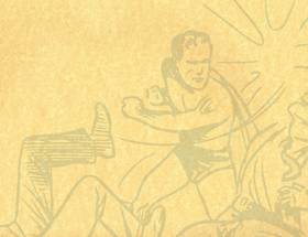 Read Superman: A Celebration of 75 Years  1 Page 2 in English