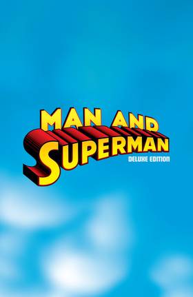 Read Superman: Confidential  1 Page 2 in English