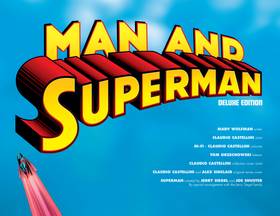 Read Superman: Confidential  1 Page 3 in English