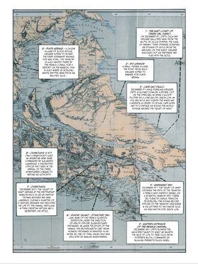 Read Cape Horn  2 Page 4 in English