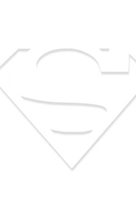 Read Superman: Earth One  1 Page 6 in English
