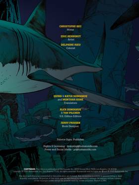 Read Carthago  1 Page 3 in English