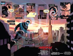 Read Superman: Lois and Clark (2015-)  7 Page 4 in English