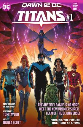 Read Superman: Lost (2023-)  5 Page 2 in English