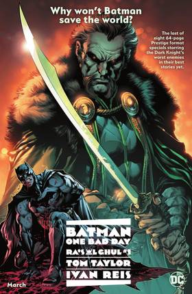 Read Superman: Lost (2023-)  2 Page 2 in English