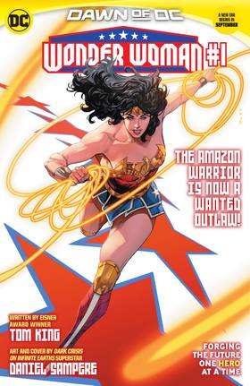 Read Superman: Lost (2023-)  8 Page 2 in English