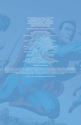 Read Superman: Savage Dawn  1 Page 4 in English