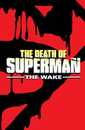 Read Superman: The Death of Superman  2 Page 2 in English