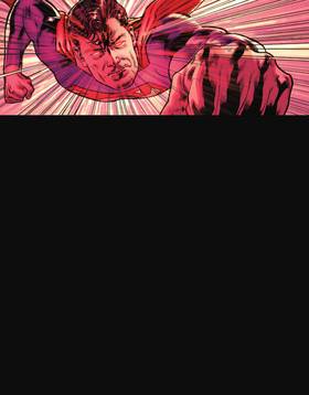 Read Superman: The Last Days of Lex Luthor (2023)  1 Page 7 in English