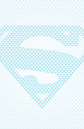 Read Superman: The Man of Steel (1991-2003)  3 Page 10 in English