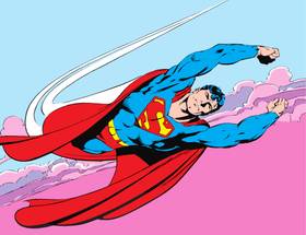 Read Superman: The Man of Steel (1991-2003)  4 Page 2 in English