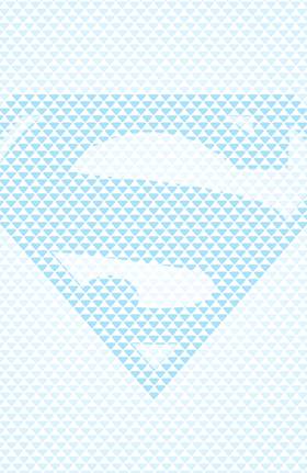 Read Superman: The Man of Steel (1991-2003)  4 Page 8 in English