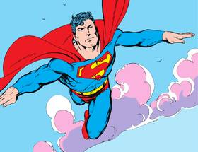 Read Superman: The Man of Steel (1991-2003)  5 Page 2 in English