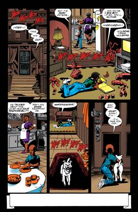 Read Superman: The Man of Steel (1991-2003)  81 Page 2 in English