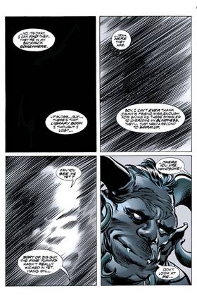 Read Superman: The Man of Steel (1991-2003)  92 Page 2 in English