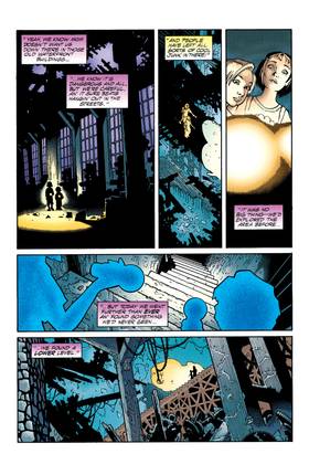 Read Superman: The Man of Steel (1991-2003)  101 Page 2 in English