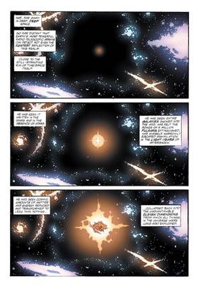 Read Superman: The Man of Steel (1991-2003)  122 Page 2 in English