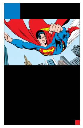 Read Superman: The Man of Steel (1991-2003)  2 Page 10 in English