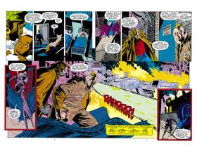 Read Superman: The Man of Steel (1991-2003)  9 Page 3 in English