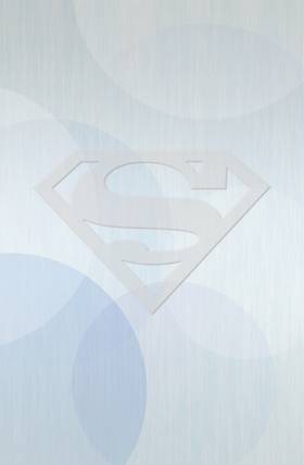 Read Superman: The Wedding Album  1 Page 5 in English