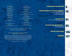 Read Superman: Whatever Happened to the Man of Tomorrow?  1 Page 6 in English