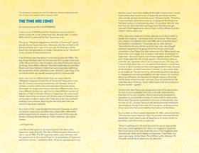 Read Superman: Whatever Happened to the Man of Tomorrow?  1 Page 7 in English